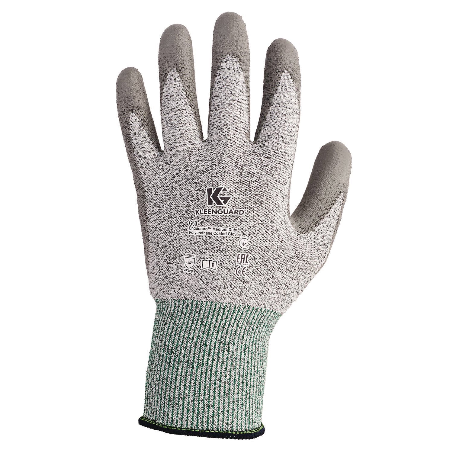 kleenguard™-g60-level-3-economy-cut-resistant-gloves-en388-4x42b-9-long-x-large-size-10-gray-marled-gray-12-pairs-carton-ans13826_1